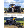 Deutz Traktor Classic Special