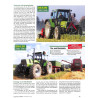 Deutz Traktor Classic Special