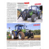 Deutz Traktor Classic Special