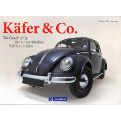 Käfer & Co.