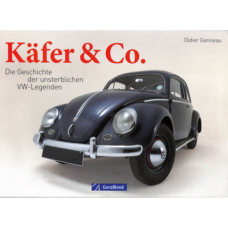 Käfer & Co.