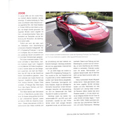 Tesla: Die Zukunft hat begonnen - Entwicklung, Technik