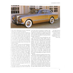 Rolls-Royce en Bentley, 1945-1965