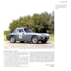 Werkt Healeys in detail