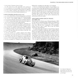 Werkt Healeys in detail