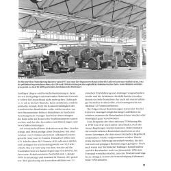 Mercedes-Benz LKW - Die unvergessenen Kurzhauber