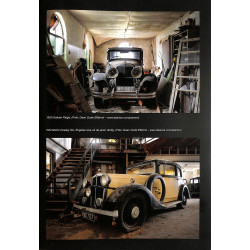 Palmen Collectie het verhaal achter de schuurvondst