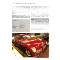 Palmen Collectie het verhaal achter de schuurvondst