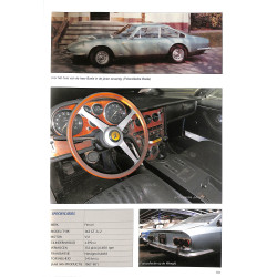 Palmen Collectie het verhaal achter de schuurvondst