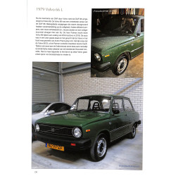 Palmen Collectie het verhaal achter de schuurvondst