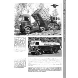 Kromhout en Verheul verachtwagens