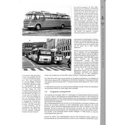 Kromhout en Verheul verachtwagens