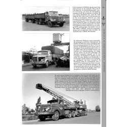 Kromhout en Verheul verachtwagens