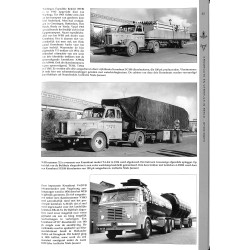 Kromhout en Verheul verachtwagens