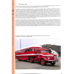 Kromhout en Verheul verachtwagens