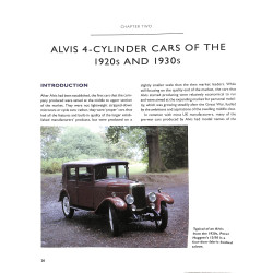 ALVIS
