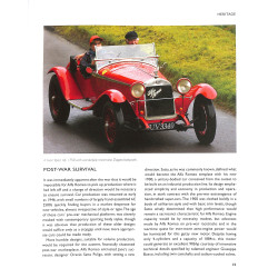 ALFA ROMEO 916 GTV EN SPIDER