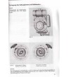 Reparaturanweisung Sachs Stamo 100