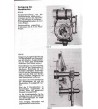 Reparaturanweisung Sachs Stamo 100