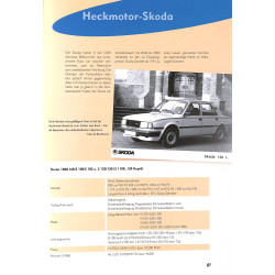 Auto-Alltag in der DDR. Pkw - Lkw - Busse