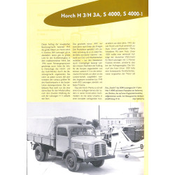 Auto-Alltag in der DDR. Pkw - Lkw - Busse