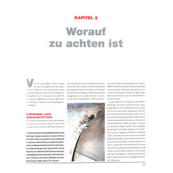 Das Triumph TR5/TR6 Schrauberhandbuch