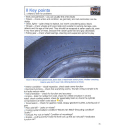 Triumph Herald & Vitesse 1959-1971