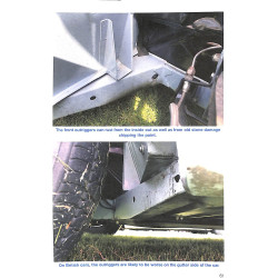 Triumph Herald & Vitesse 1959-1971