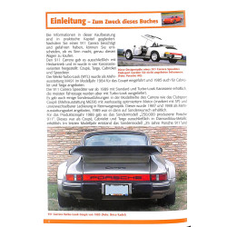 Klassikerkauf: Porsche 911 Carrera 1984-1989