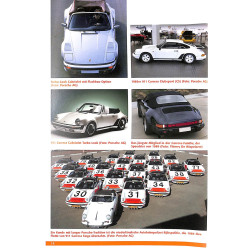 Klassikerkauf: Porsche 911 Carrera 1984-1989