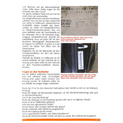 Klassikerkauf: Porsche 911 Carrera 1984-1989