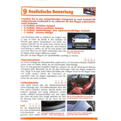 Klassikerkauf: Porsche 911 Carrera 1984-1989