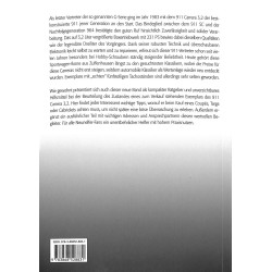 Klassikerkauf: Porsche 911 Carrera 1984-1989