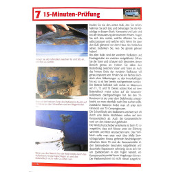 VW Bus Alle Modelle von 1950 bis 1990 - Baureihe T1 bis T3