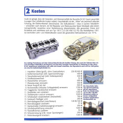Mercedes-Benz 190 (W 201) von 1982-1993