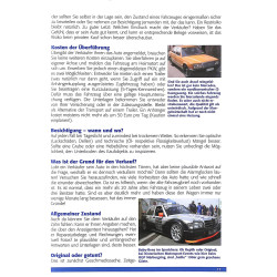 Mercedes-Benz 190 (W 201) von 1982-1993