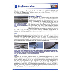 Mercedes-Benz 190 (W 201) von 1982-1993