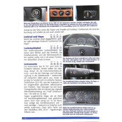 Mercedes-Benz 190 (W 201) von 1982-1993