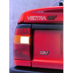 Opel Love 125 Jahre Opel Automobile