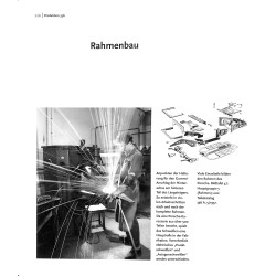 Porsche 356 MADE BY REUTTER