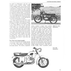 Motorcycles & Motorcycling in the USSR from 1939