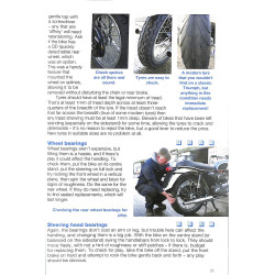 Triumph 350 & 500 Twins  1957 to 1974