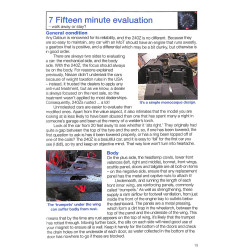 Datsun 240Z  All models 1969 to 1973