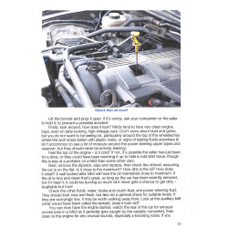 Mazda MX-5 Miata  2005-2015