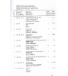P29 - Werkstatt Ersatzteilliste Porsche-Diesel Super319, L318, Ergänzungsliste  L318
