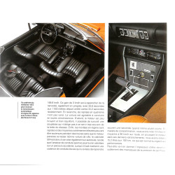 LA PEUGEOT 504 COUPÉ CABRIOLET DE MON PÈRE