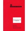 P23 - Werkstatt Ersatzteilliste Porsche-Diesel Standard Star 219