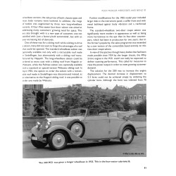 MERCEDES-BENZ SALOON COUPE