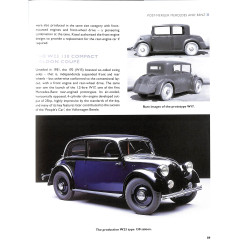 MERCEDES-BENZ SALOON COUPE