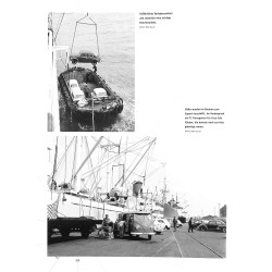 VW Käfer & Co. Fotoalbum 1938-1978